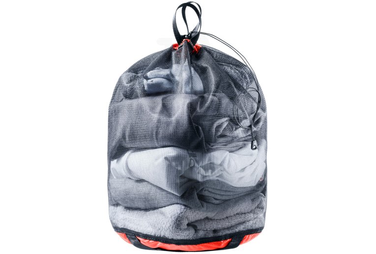 Deuter Mesh Sack 5 L