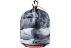 Deuter Mesh Sack 5 L