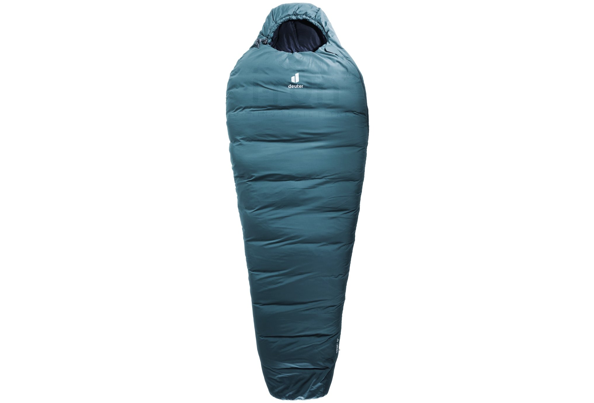 Deuter Orbit 0�