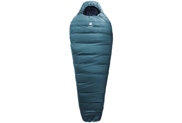 Deuter Orbit 0� 