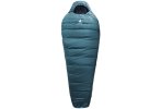 Deuter Orbit 0�