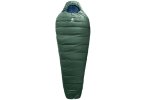 Deuter saco de dormir Orbit 0�