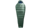 Deuter Orbit 0� EL