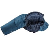 Deuter Orbit 0� L