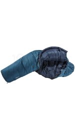 Deuter Orbit 0� L