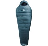 Deuter Orbit 0� L