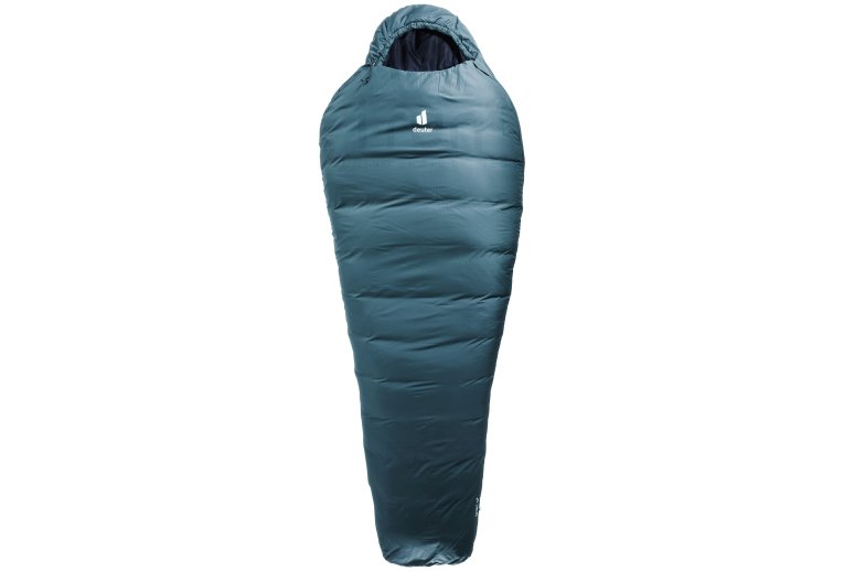Deuter Orbit 0� L 