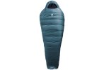 Deuter Orbit 0? L