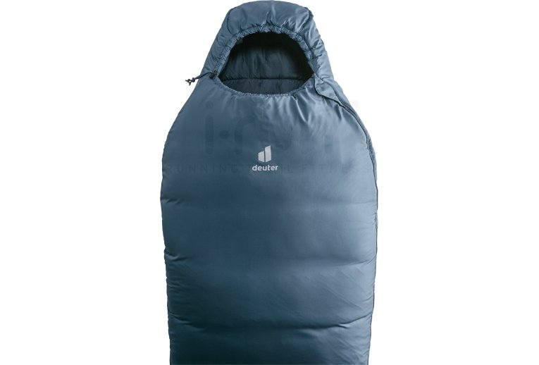 Deuter Orbit 0� L 