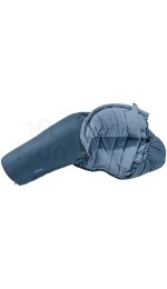 Deuter Orbit 0� SL