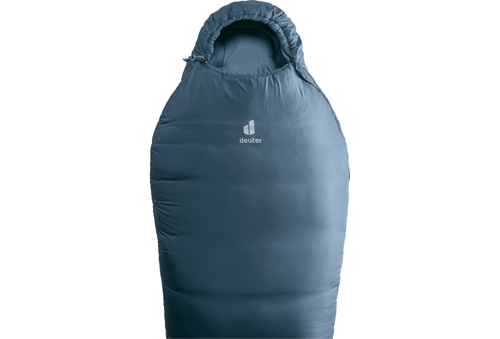 Deuter Orbit 0? SL