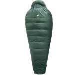 Deuter Orbit 0� SL