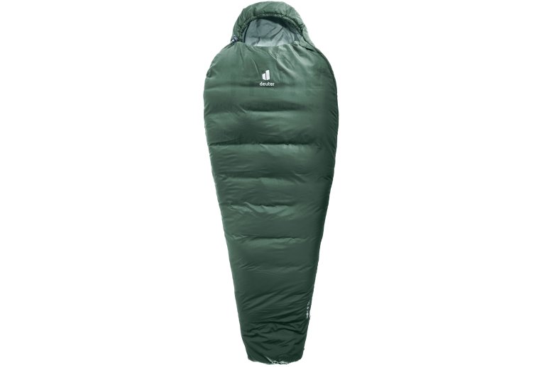 Deuter Orbit 0� SL 