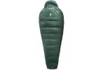 Deuter Orbit 0? SL