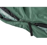 Deuter Orbit 0� SL