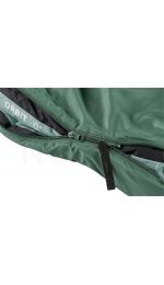 Deuter Orbit 0� SL