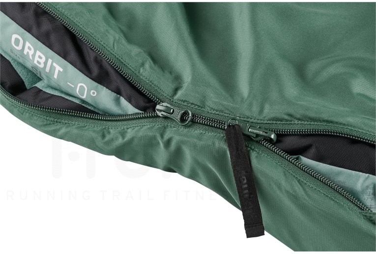 Deuter Orbit 0� SL 