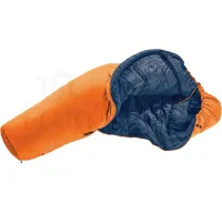 Deuter Orbit -5°