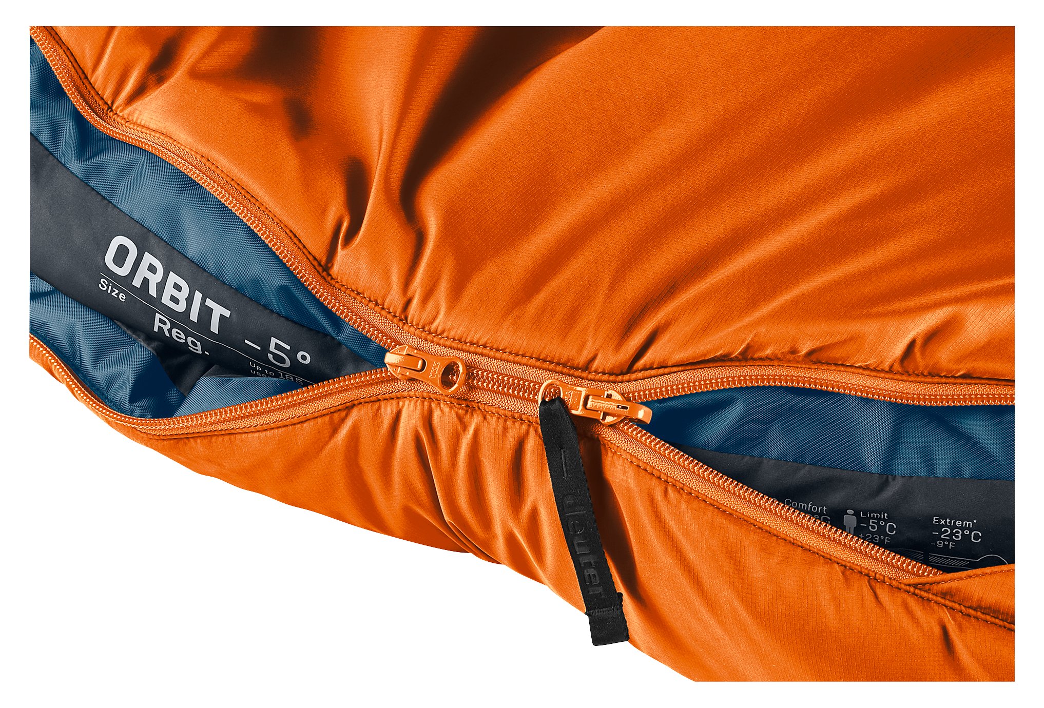 Deuter Orbit -5�