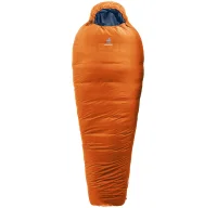 Deuter Orbit -5°
