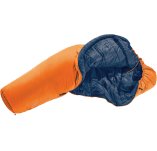 Deuter Orbit -5� EL