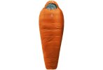 Deuter Orbit -5? SL W