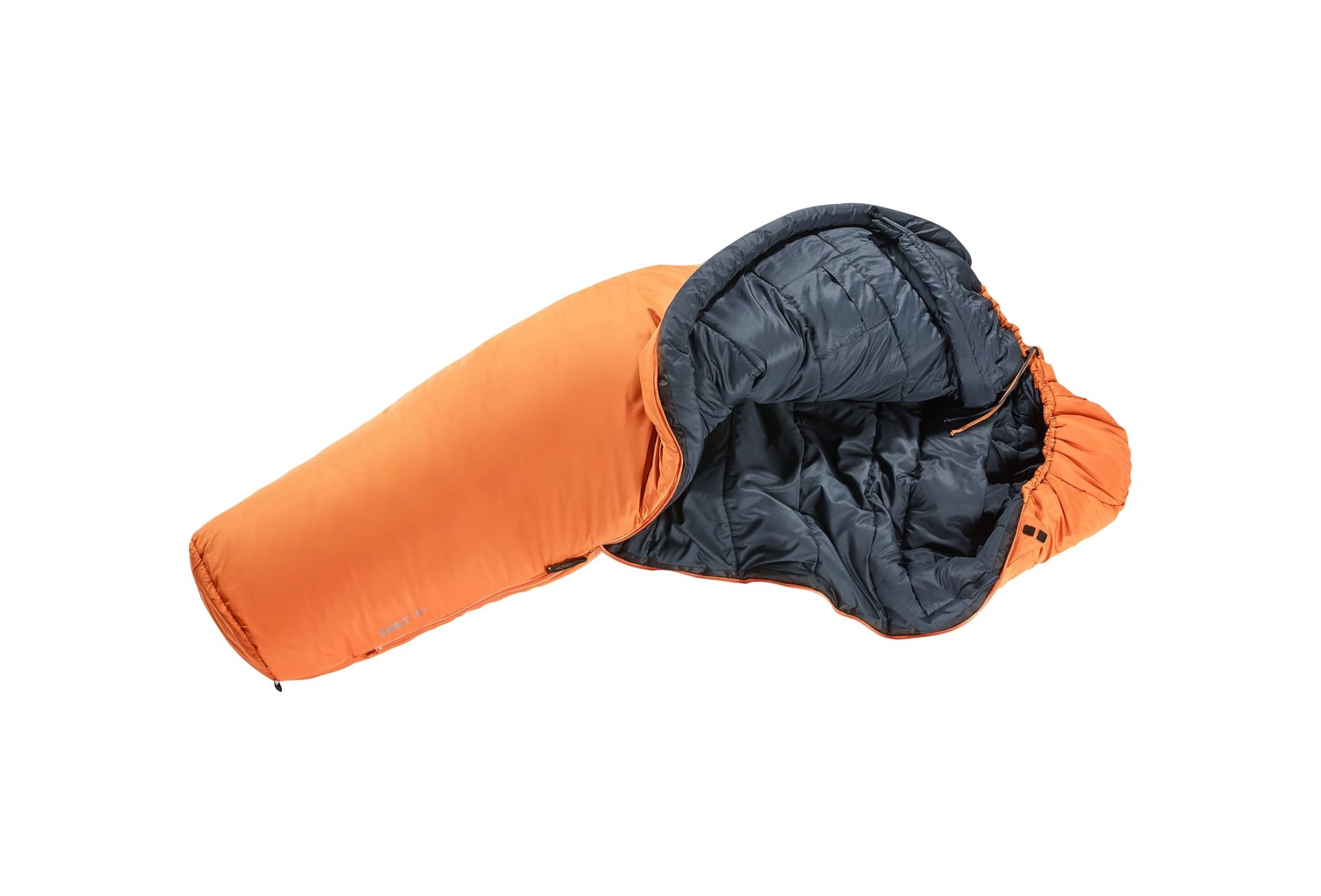 Deuter Orbit -5? SL W