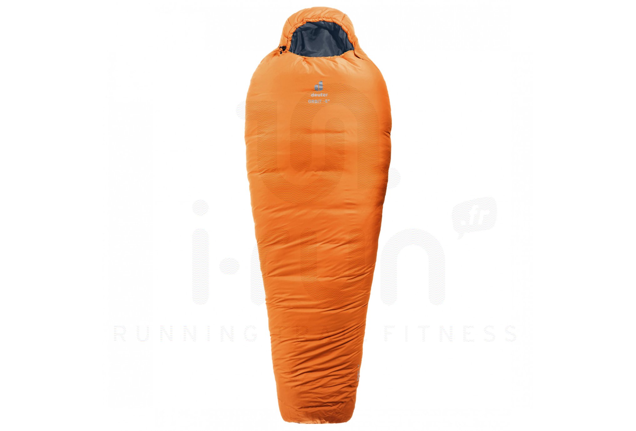 Deuter Orbit -5? SL W