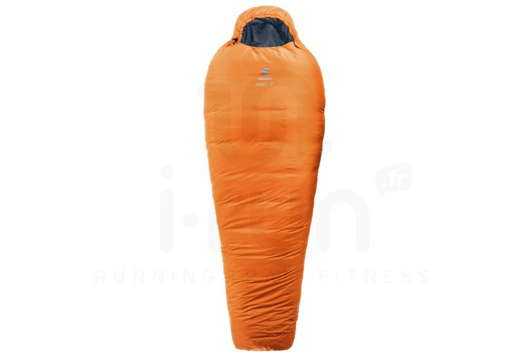 Deuter Orbit -5? SL W