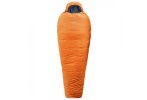 Deuter Orbit -5? SL W