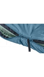 Deuter Orbit +5� SL W