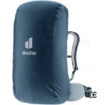 Deuter Raincover I