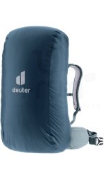 Deuter Raincover I