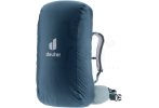 Deuter Raincover I