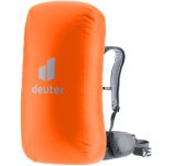 Deuter Raincover II