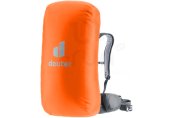Deuter Raincover II