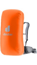 Deuter Raincover II