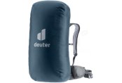 Deuter Raincover II