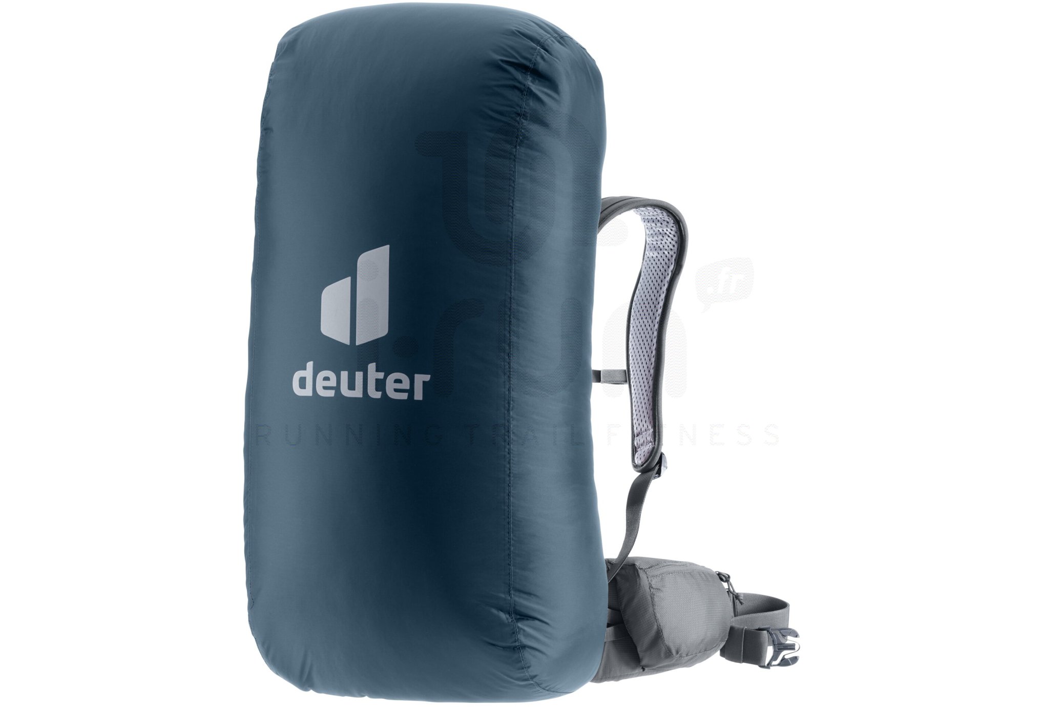 Deuter Raincover II
