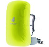 Deuter Raincover I