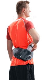 Deuter Shortrail II
