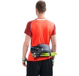 Deuter Shortrail III