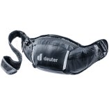 Deuter Shortrail III