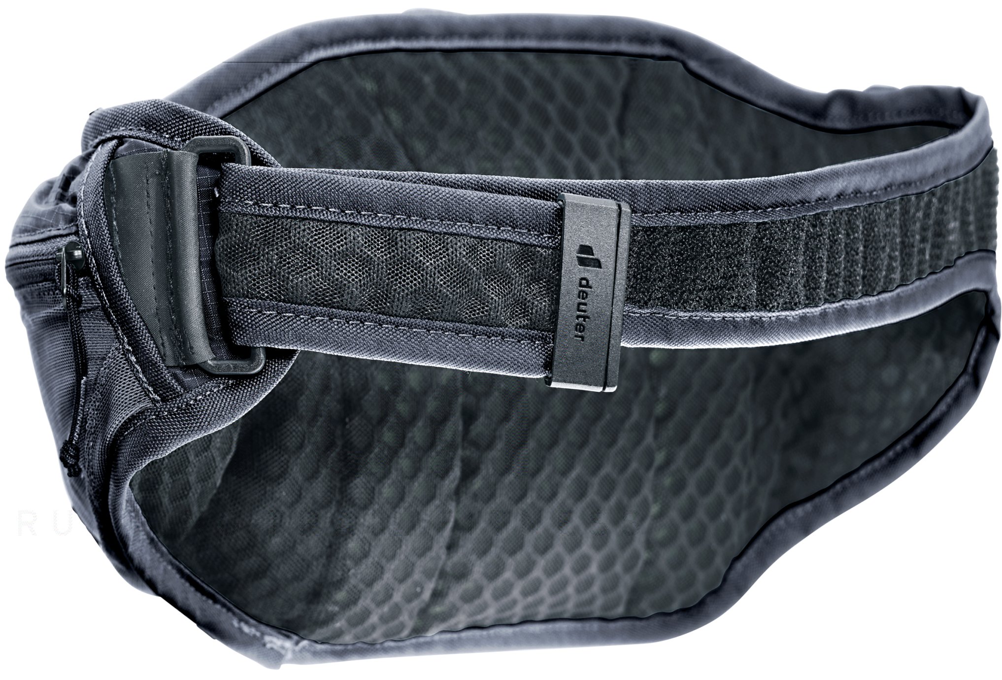 Deuter Shortrail III