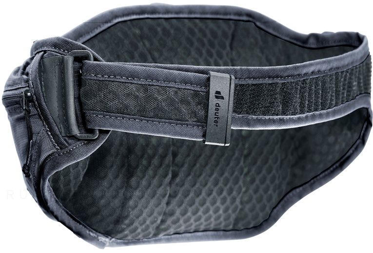 Deuter Shortrail III