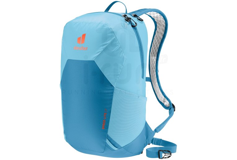 Deuter Speed Lite 17 