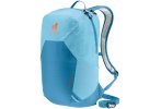 Deuter Speed Lite 17