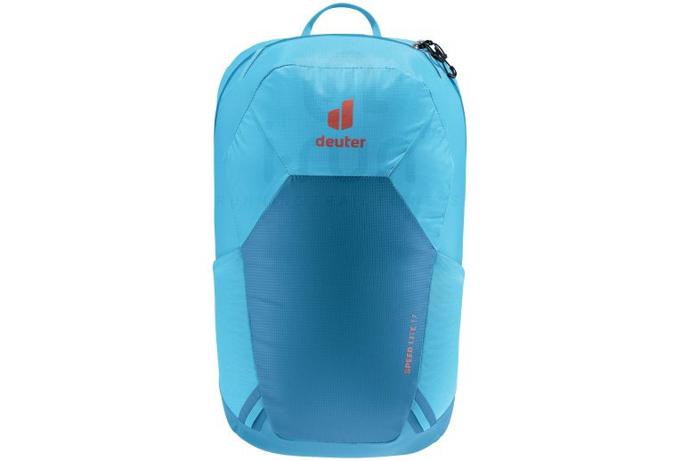 Deuter Speed Lite 17 