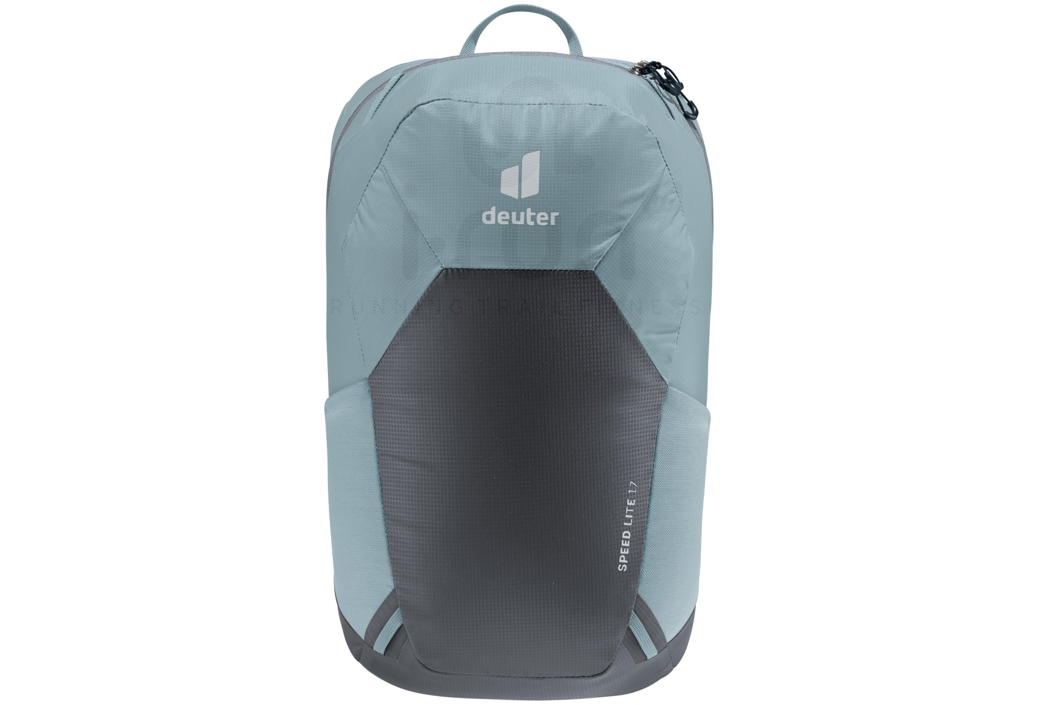 Deuter bolso Speed Lite 17