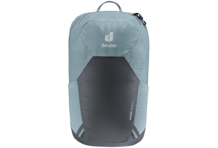 Deuter Speed Lite 17 
